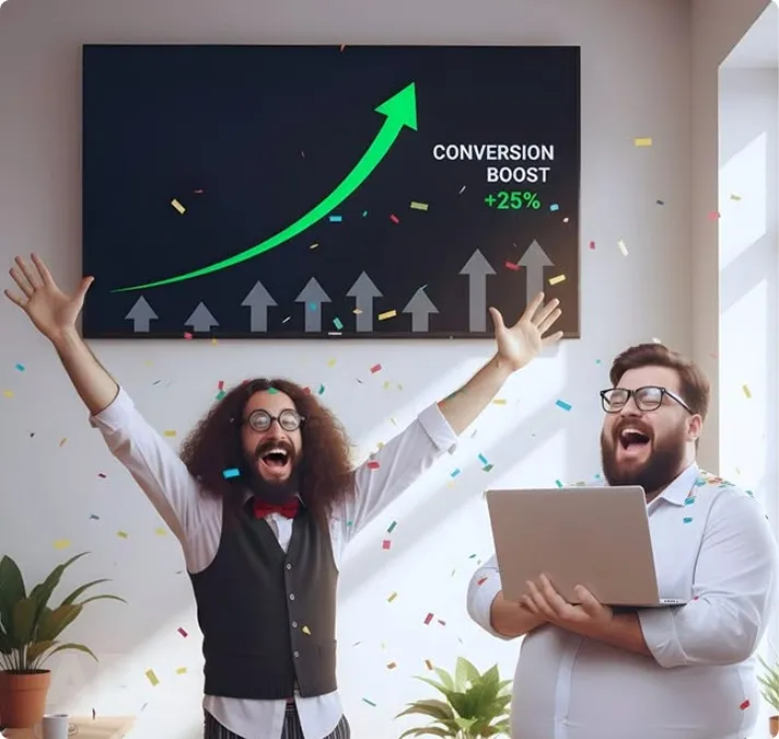 Purchased Leads